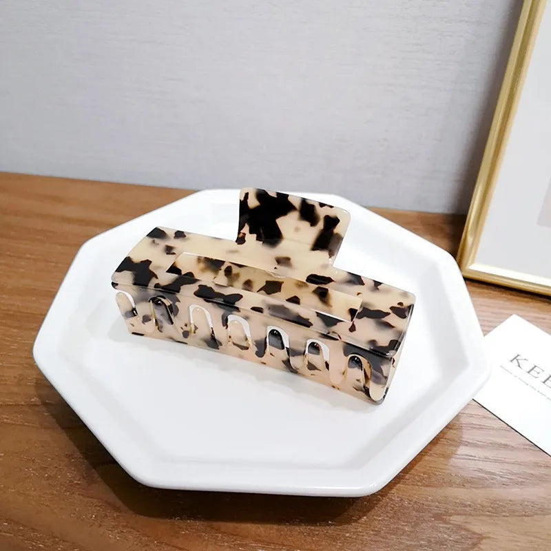 Lumière Sable – Eleganz für dein Haar