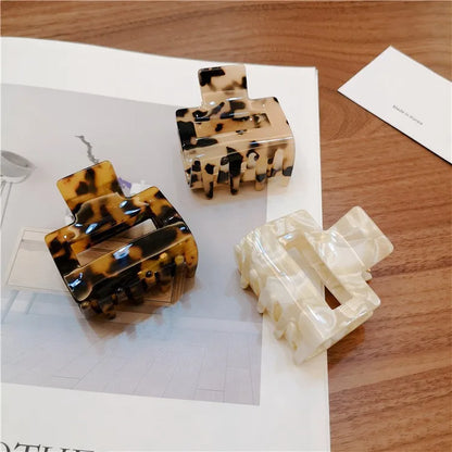 Lumière Sable – Eleganz für dein Haar