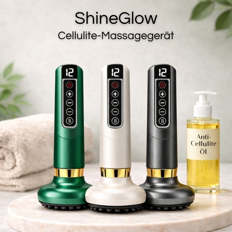 ShineGlow-Cellulite-Massagegerät