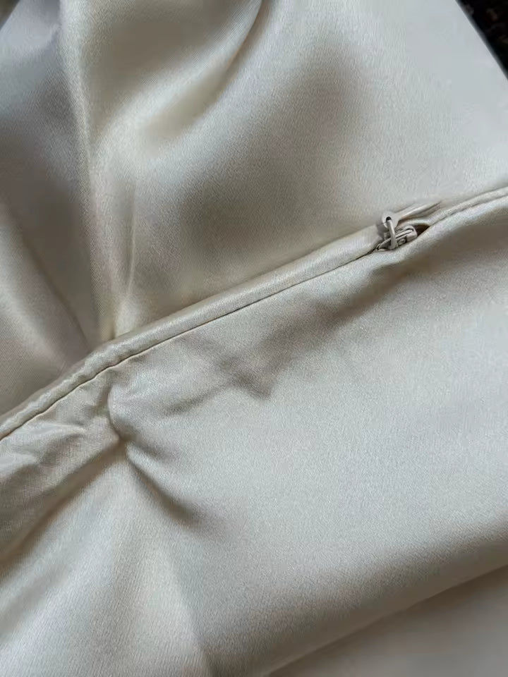 Review-Foto