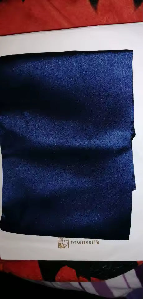 Review-Foto