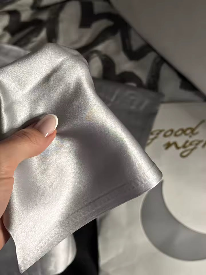 Review-Foto