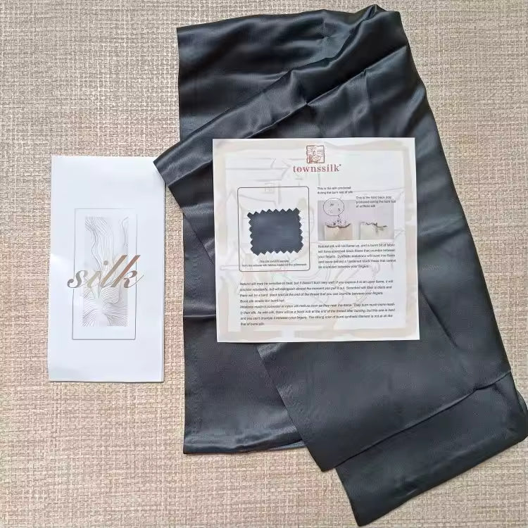 Review-Foto
