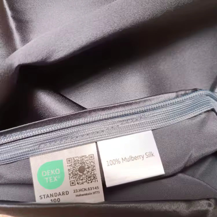 Review-Foto