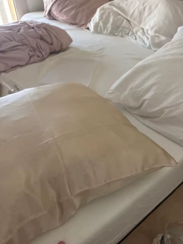 Review-Foto