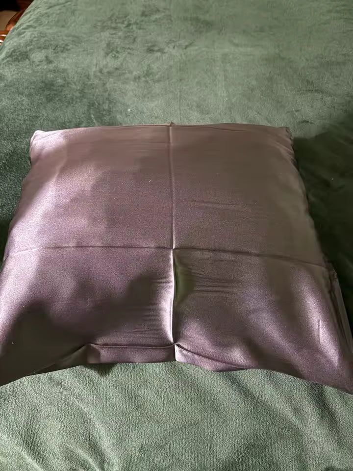 Review-Foto