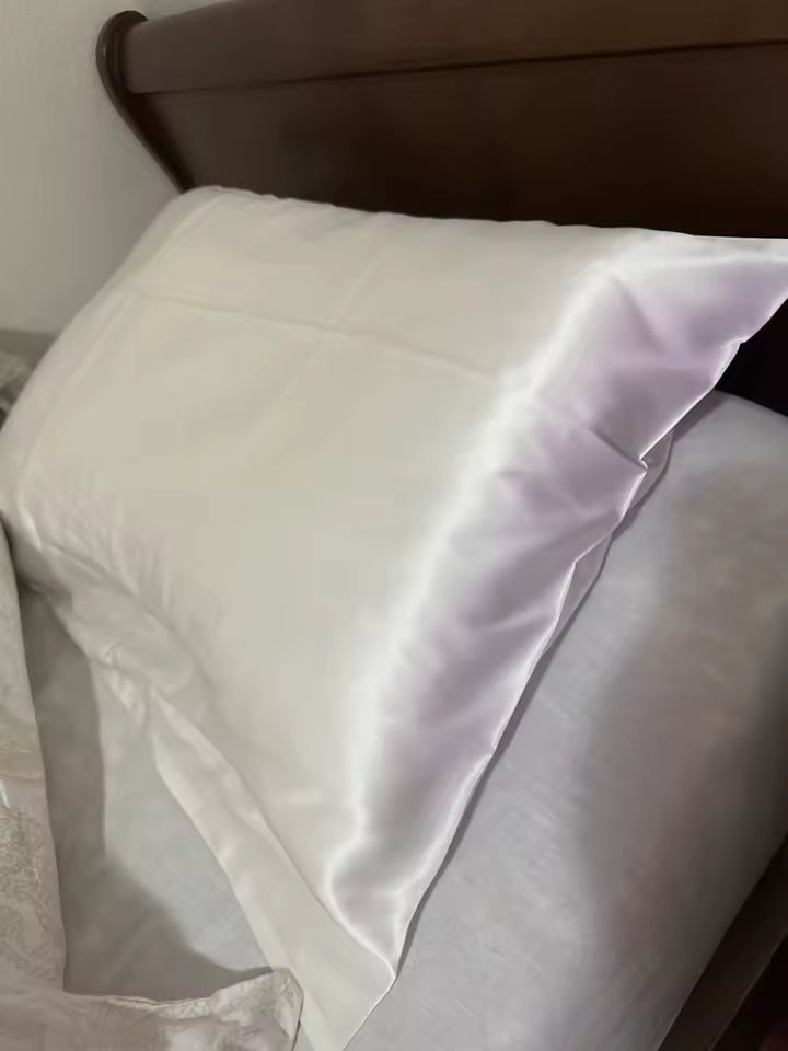 Review-Foto