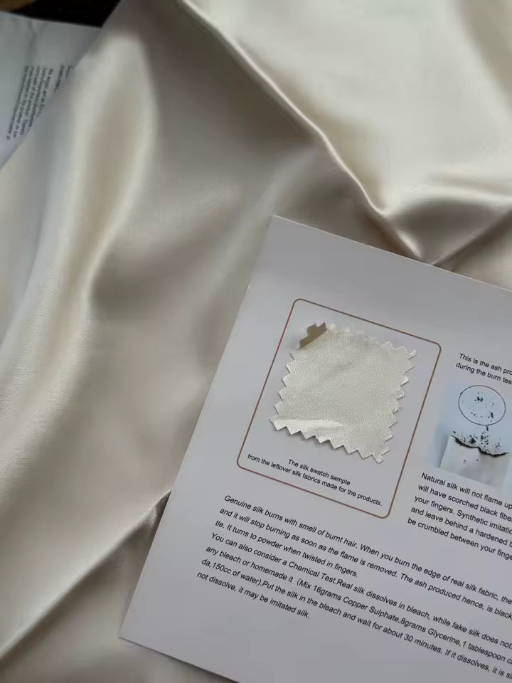 Review-Foto