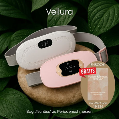 Vellura-Periodengürtel