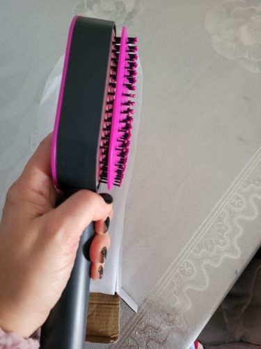 Review-Foto