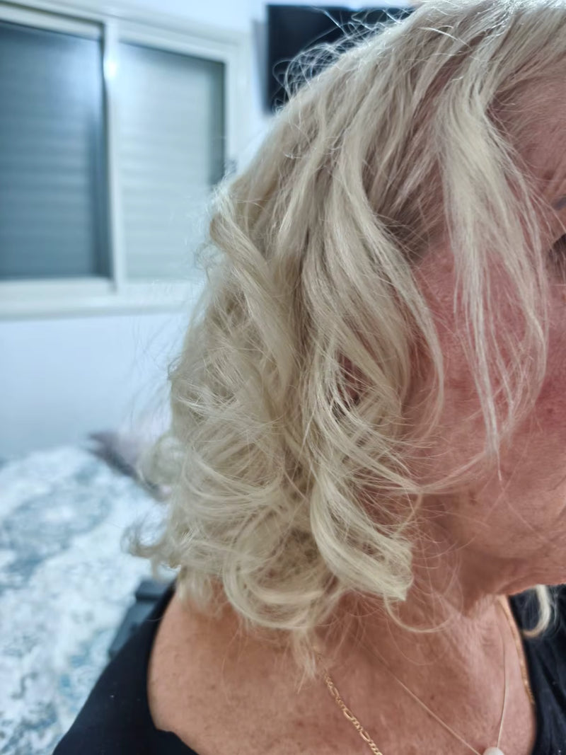 Review-Foto