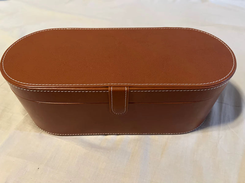 Review-Foto