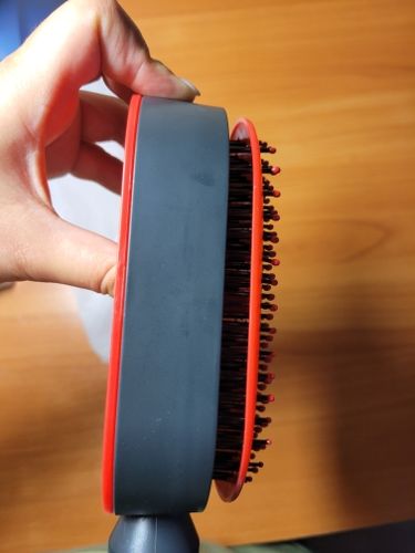 Review-Foto
