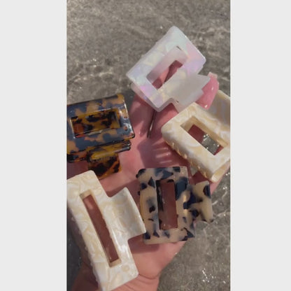 Lumière Sable – Eleganz für dein Haar