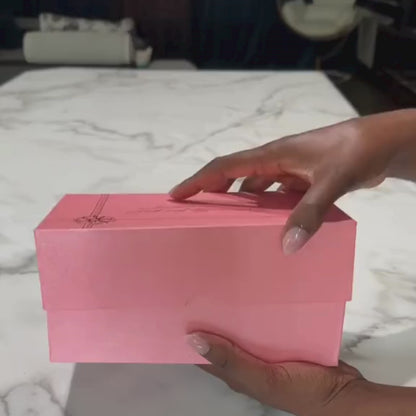 Vellura-Periodengürtel