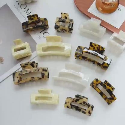 Lumière Sable – Eleganz für dein Haar