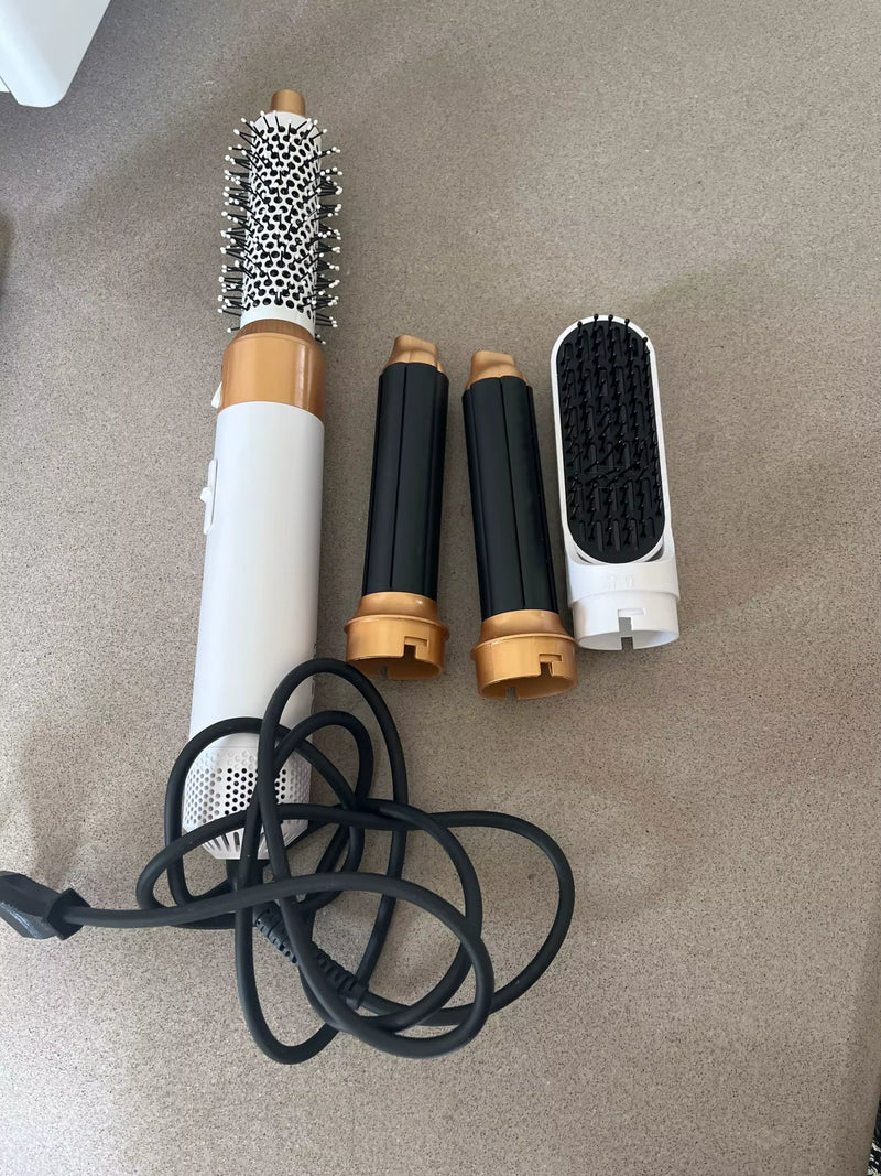 Review-Foto