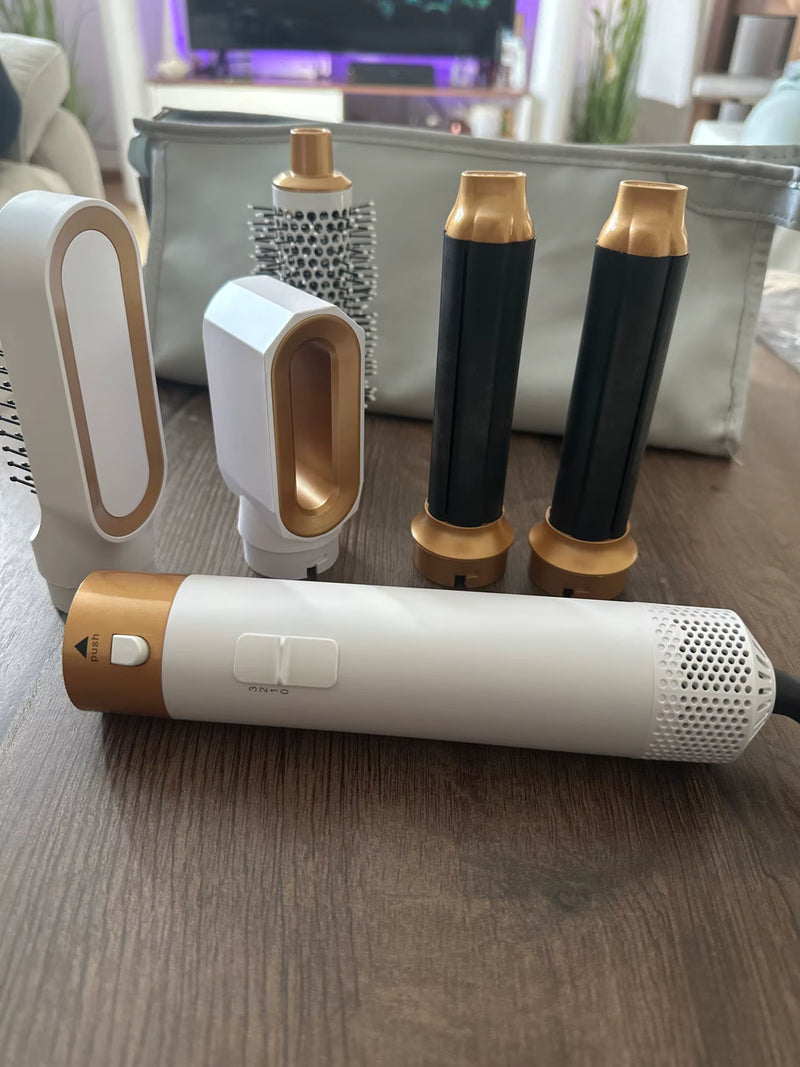 Review-Foto