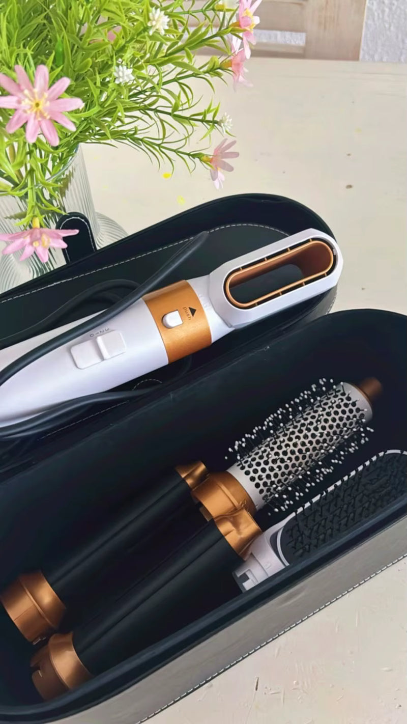 Review-Foto