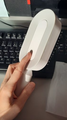 Review-Foto