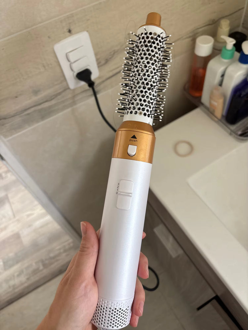 Review-Foto