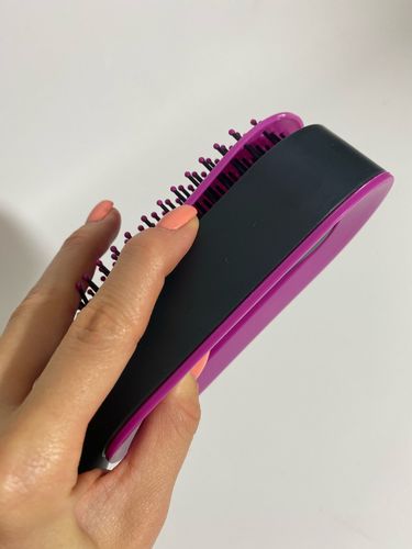 Review-Foto